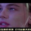 最新澳门开奖结果开奖近10期！